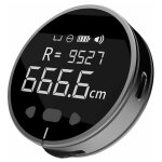 Règle électronique instrument de mesure de haute précision instrument de mesure instrument de mesure ... Règle électronique instrument de mesure de haute précision instrument de mesure instrument de mesure ...