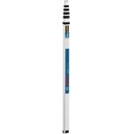 Bosch professional - bosch mire tlescopique gr500 - 0601094600