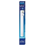 R�gle led c / int 846mm neutre - 12 w