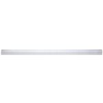 R�gle de masticage en forme de v sola al 2606 / 1 1 m