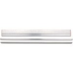 R�gle de masticage en forme de v stabila trk 07829 1 m