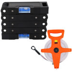 R�gle de niveau pliante en alliage d'aluminium 4 bulles multifonctions multi - angle outil de mesure ...