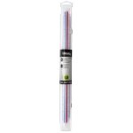 R�gle triangulaire - kutch - echelles de r�duction 1:20, 1:25, 1:33, 1:50, 1:75, 1:100 - wonday