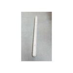 Philips - reglette etanche fluo 1x36w gris 1270x86x90mm pour tube fluo t8 master tl - d (non incl) ballast ...