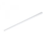 52790499 luminaire ledinaire bn021c led20s / 840 l1200 - philips