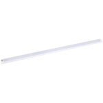 R�glette led 50 cm ? extra plate avec interrupteur tactile ? 450 lumens ? temp�rature de couleur 4000k ...