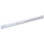 R�glette led 60 cm - 9w