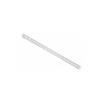 Réglette led cct3 selectable, 1200 mm, 20 w 3000k, ip20, rs pro ( prix pour 1 ) Réglette led cct3 selectable, 1200 mm, 20 w 3000k, ip20, rs pro ( prix pour 1 )
