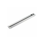 Rglette led cuisine orientable 60cm 10w orientable woltz