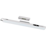 [jamais utilis�] reglette led cuisine sans fil , barre lumineuse magn�tique a led de 13, 3 pouces, usb ...