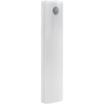 R�glette led avec d�tecteur de mouvement pour mont�e d'escalier, cuisine, etc. (1 pce) - ansmann
