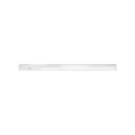 Edm - r�glette led connectable 86cm - 13w - 1150lm - 6400k - 31686