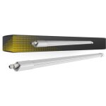 R�glette led �tanche 27w 2970lm - 840 blanc froid 150cm