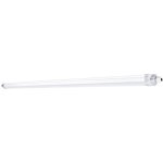 Ledvance - r�glette led �tanche 62w 7500lm - 840 blanc froid