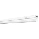 R�glette led linear compact commutateur 8w 800lm - 830 - ledvance