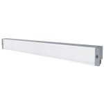 R�glette lumi led avec interrupteur 5. 5 w 12 v - l&s italia srl