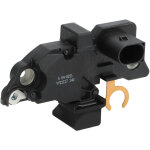 R�gulateur d'alternateur f00m145225 remplacement du r�gulateur de stabilisation d'alternateur pour mercedes ...