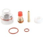 R�gulateur d'argon avec d�bitm�tre, r�gulateur de bouteille de gaz mig 0 - 25 mpa avec manom�tre r�gulateur ...