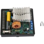 R�gulateur automatique de tension de g�n�rateur sr7 - 2g 50 / 60hz, eprformance automatique durable et ...