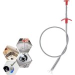 R�gulateur de courant moto stable r�gulateur de tension r�elle para ya - hama tw125 tw125 tw200 tw225 ...