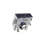 Regulateur d energie 230v pour table de cuisson a. e. g - 140013339019