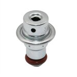 R�gulateur de pression 15610 - 14j00, 15610 - 27g00 pour gsx - r1000 2007 - 2017