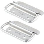 R�gulateur de pression d'air pour compresseur 1 / 4 pouce, r�gulateur de pression 1 / 4 pouce avec manom�tre, ...