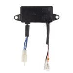 Rgulateur de tension automatique gnrateur universel avr pour le remplacement du 3kw 3. 5kw