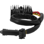 R�gulateur de tension for bmw f650 f700 f800 series 2000 - 2016 2346550 7707943