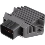 Rgulateur de tension redresseur pour moto honda trx350 te trx400 fw trx450es