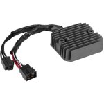 Rgulateur de tension redresseur pour moto honda vt 600