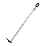 Rehausse telescopique Rehausse telescopique