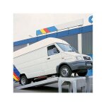 Rampe de chargement - matisere - rehausses véhicules - charge max 2790kg - longueur rampe 2330 mm - prix ... Rampe de chargement - matisere - rehausses véhicules - charge max 2790kg - longueur rampe 2330 mm - prix ...