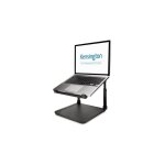 Kensington - rehausseur smartfit pour ordinateur portable