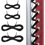 Relax chaise longue cordon �lastique pour chaise longue chaise de patio chaise bungee fil cordon �lastique ...