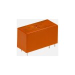 Relais 1 contact no 12v 16a rt334012 schrack rt334012 universel Relais 1 contact no 12v 16a rt334012 schrack rt334012 universel