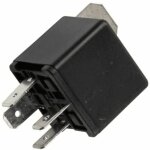 Relais 12v 30a d'origine