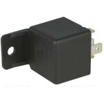 Relais automobile spst no 12vdc 40a