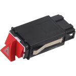 Relais clignotant dangereux pour a3 19962003 8l0941509l 8l0941509p