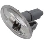 Relais clignotant latral 6325g3 pour peugeot 108 107 206 1007 407