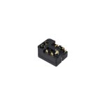 Relais de d�marrage 6sp9058 pour compresseur jiaxipera compatible avec bosch 00622574 dans le r�frig�rateur ...