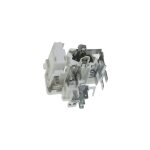 Relais de demarrage zafp k100 pour refrigerateur rosieres