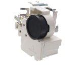 Relais froid dmarrage + thermique hxk12aa zxfp1 - sogelux