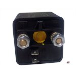 Relais separateur de batterie automatique 12v 120ah Relais separateur de batterie automatique 12v 120ah