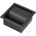 Relais de sol�node treuil pour treuil �lectrique 12 v heavy duty upgrade equiv 250 a amp pour 2000lbs ...