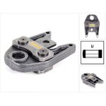 Rems 570780 - pince emportes u25