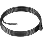 Rems - cable 5m pour camscope hd set camera cable color 8 - 5 hd