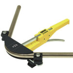 Rems - cintreuse arbal�te swing - cu - 12 - 14 - 16 - 18 - 22 - 153020 r