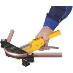 Rems - cintreuse arbal�te swing set allround 32