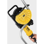 Rems - cintreuse �lectrique curvo multicouche �16 � 32 mm